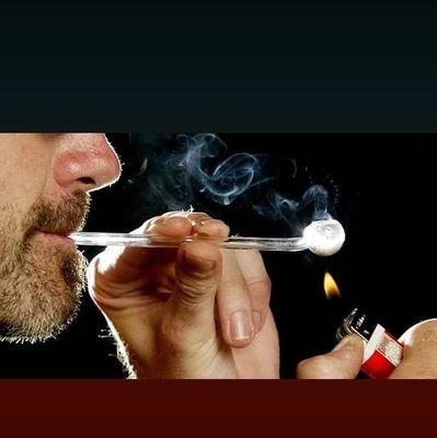 Brbarnett420's profile picture. brbarnett420@gmail.com my email my phone 8282186508 for the befitual woman to serve her pimp or strong and dictating master Brandon.