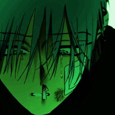 ssawnji's profile picture. 20^ ALNST, op, db, sonic, paswg, genshin, skz