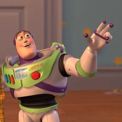 cellsidebio's profile picture. Biotech. Not investment advice.