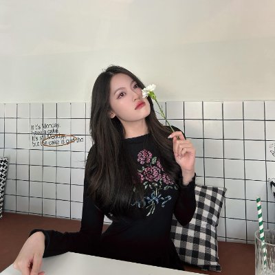 vian_zaki88690's profile picture. 