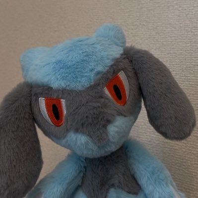 genkakuacc's profile picture. 約束はいつから呪いになるのだろうか