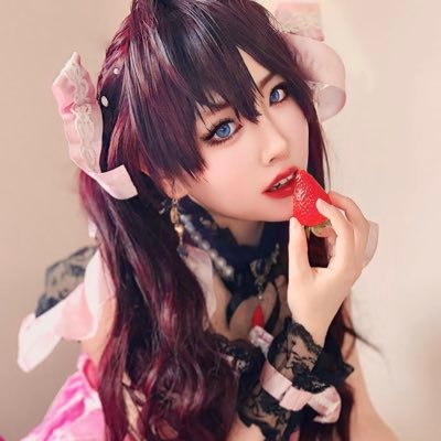 緋綺🐈‍⬛𓂃🥀𓈒𓏸