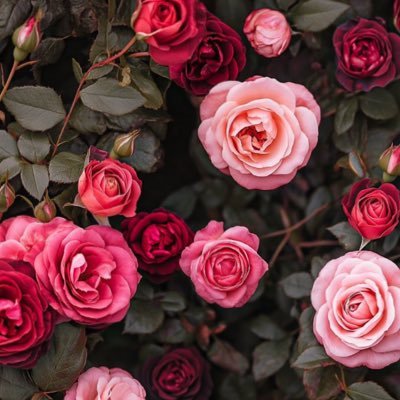 orginal_queen's profile picture. 