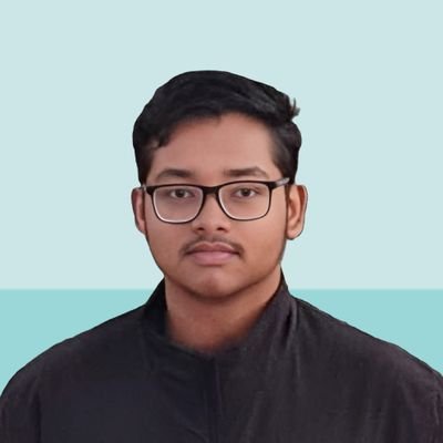 @SayandeepPal06