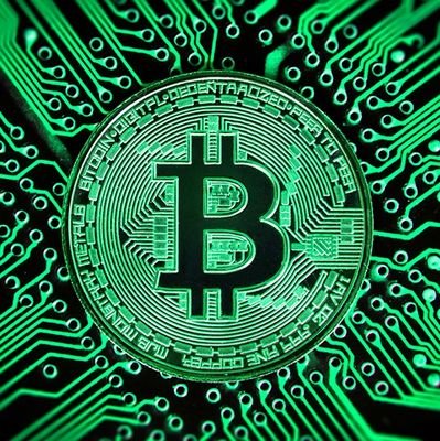 nft_crypto_j's profile picture. 💯💯💯💯💯💯💯💯💯💯💯💯💯💯💯💯💯💯💯💯💯💯💯💯💯💯💯💯💯💯💯💯💯💯💯💯💯💯💯💯💯💯💯💯💯💯💯💯💯💯💯