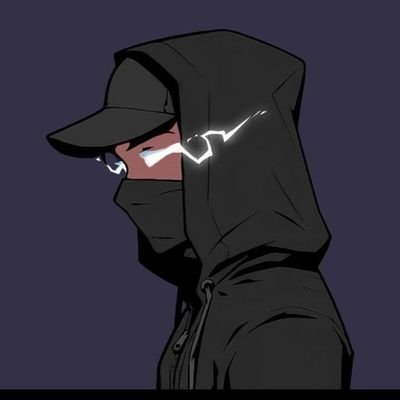 HorochiPlay's profile picture. 