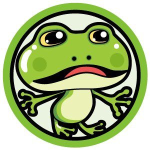 kaerudepon's profile picture. カエルさん1号🐸関東を中心に昔懐かしいエレメカゲーム【カエルでPON!】を世の中に広める活動をしてます