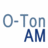 o_ton_am's profile image