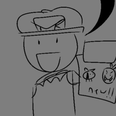 @TerrorRealmRBLX