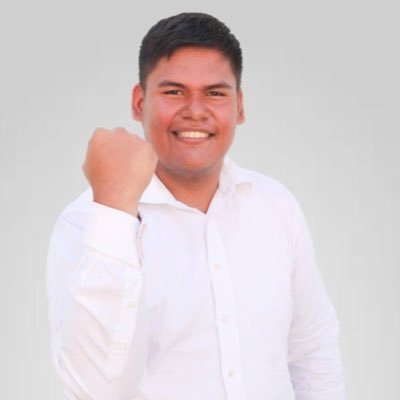 ham17936's profile picture. Concejal De Baraya - coordinador departamental de juventudes Nuevo Liberalismo Huila