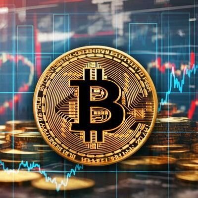 Nft_Bitcoiner_'s profile picture. 💯💯💯💯💯💯💯💯💯💯💯💯💯💯💯💯💯💯💯💯💯💯💯💯💯💯💯💯💯💯💯💯💯💯💯💯💯