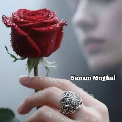 Smr_pak1's profile picture. https://t.co/R1WZA7Nz0e