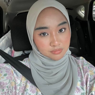 naqi Profile