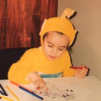 adam_alsayyad's profile picture. re-searching @ucberkeley