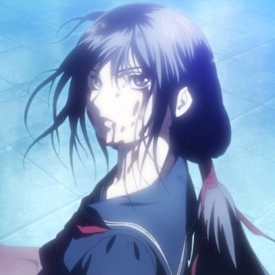 taoさんのプロフィール画像