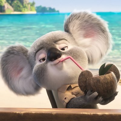 black_rossie's profile picture. Technology and anything cyberSec