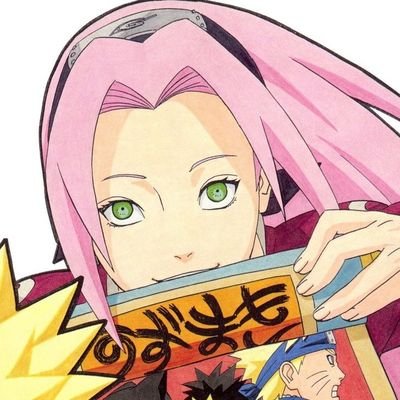 tacitadulse's profile picture. muñekita ♡'s sakura :3 :3 :3