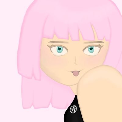 snorlaxxowo's profile picture. 21 ♡ chronically ill gremlin that likes rollercoasters, gacha games and music :)