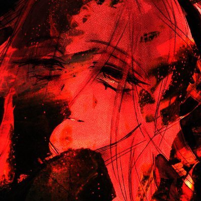 mariさんのプロフィール画像
