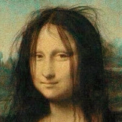 invisibleunltd's profile picture. Stick ‘em up everybody