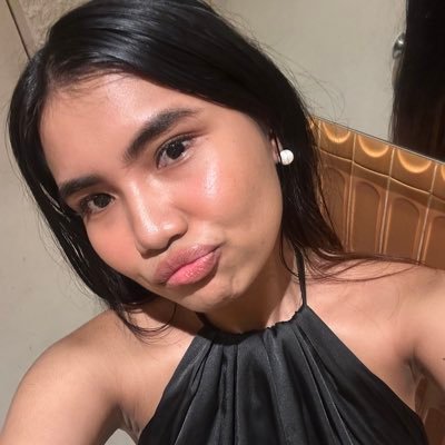 julleannarenton's profile picture. not affiliated with real madrid