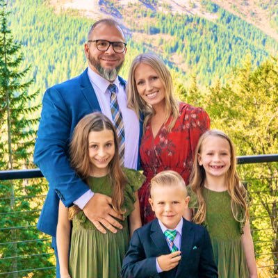pastorjoeyd's profile picture. 