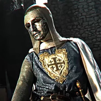 alphalin666's profile picture. No crying in the casino