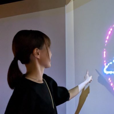 kn_work2591's profile picture. SNSデザイン￤Webサイト制作￤ NC26期生 ￤元医療職