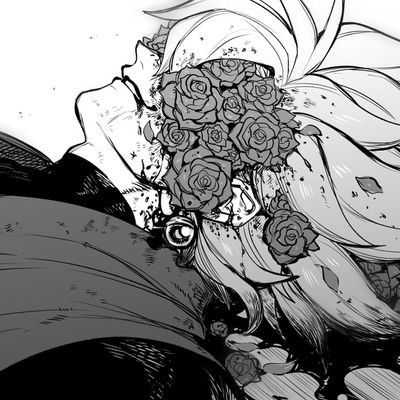 GalacticTea_'s profile picture. Sonic Autism Go Br