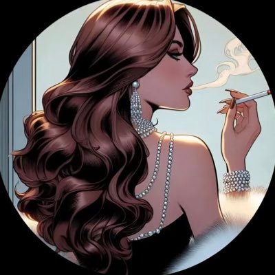 n7yxl's profile picture. .