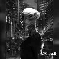 adveturerks's profile picture. Pushing the boundaries of finance with defi