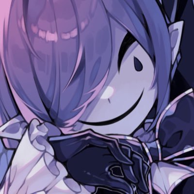 @pierono_YUUUE