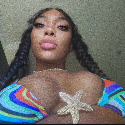 kittytati_'s profile picture. IG : kittytati_ 🇻🇮🇪🇬🇭🇳