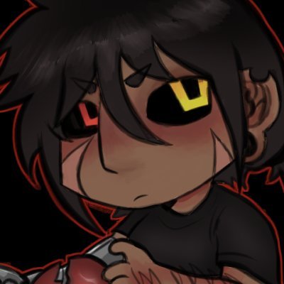 to sempre desenhando!
(br / eng)
19 ( nsfw )
@insectoparasita 💕