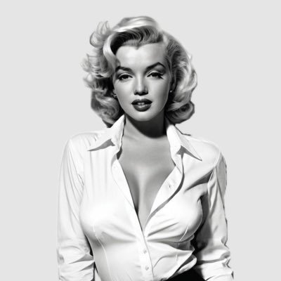 hidayahawuor's profile picture. Resilient.Authentic.Loud.funny.