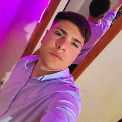 olimpo🖤💛🖤