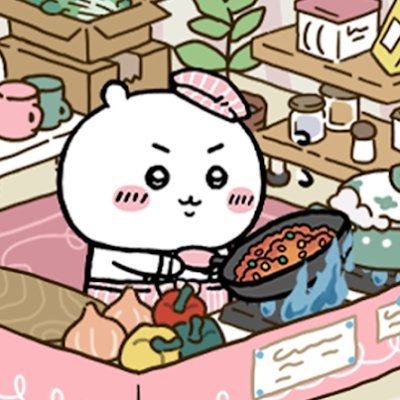 6jz6M9mWLC92971's profile picture. 趣味：ゲーム、ダンス、買い物、旅行
京都女子高等学校