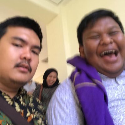 GGENT0's profile picture. 