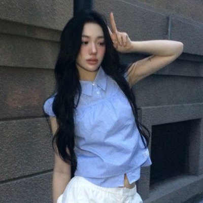 brownlee_a98235's profile picture. 