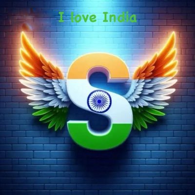 shankarspondy's profile picture. Connect with people's. Spread positivity ❤️🙏