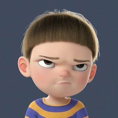 Flychen2144961's profile picture. 撸毛小学生👨‍🎓