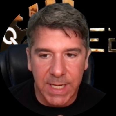 AlexisCossetteQ's profile picture. 