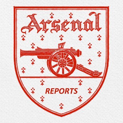 northbank79's profile picture. Arsenal mad since '67. Old school North Bank regular.