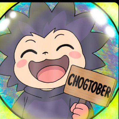 Rumi_70042's profile picture. Head of control 🎛️🎛️🎛️🎛️🎛️