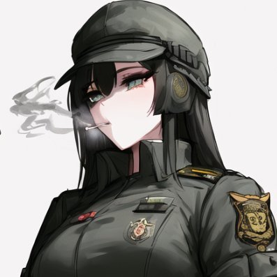 皐月芽衣子さんのプロフィール画像