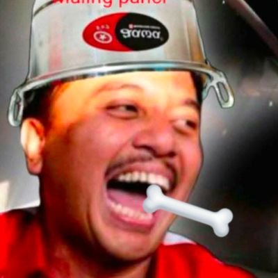 Surya01255's profile picture. Ciptakan kebahagiaan ke mana pun kita pergi.