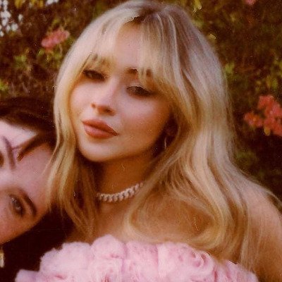 luthordiaz's profile picture. 𝜗ৎ short n’ sweet — track 12 ⊹˚⋆ જ  ͏ ͏ ͏ ͏ ͏