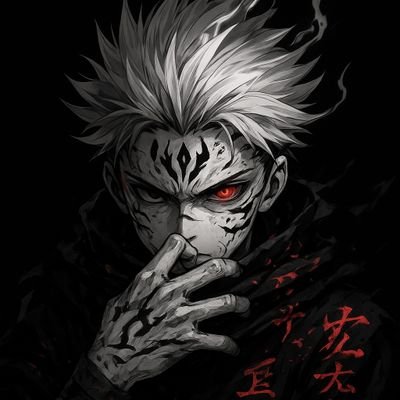 Avengxo's profile picture. 10k subs in 5 months, or I delete the YT channel.
