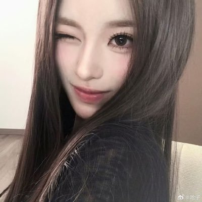nyaoux's profile picture. 