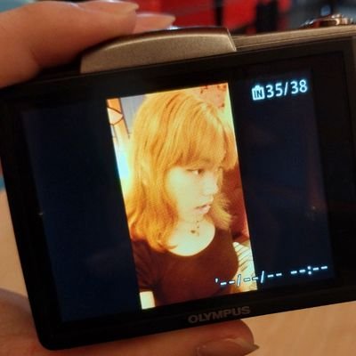 akaasea's profile picture. 